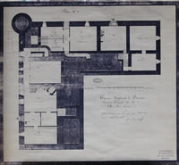 1813 borculo blueprint